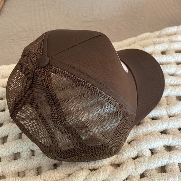 yeehaw trucker hat - Picture 2 of 2